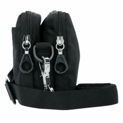 Mandarina Duck MD 20 Umhängetasche 21 cm