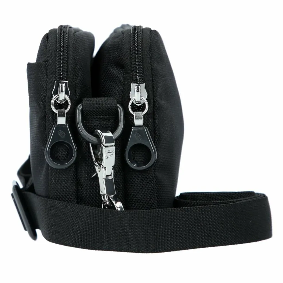 Mandarina Duck MD 20 Umhängetasche 21 cm