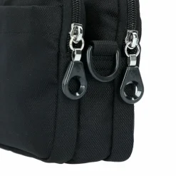 Mandarina Duck MD 20 Umhängetasche 21 cm