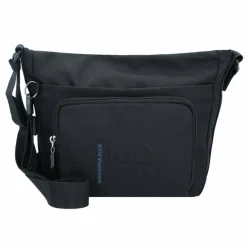 Mandarina Duck MD 20 Umhängetasche 23 cm