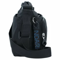 Mandarina Duck MD 20 Umhängetasche 23 cm