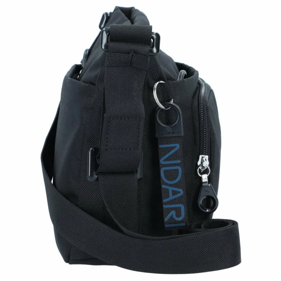 Mandarina Duck MD 20 Umhängetasche 23 cm