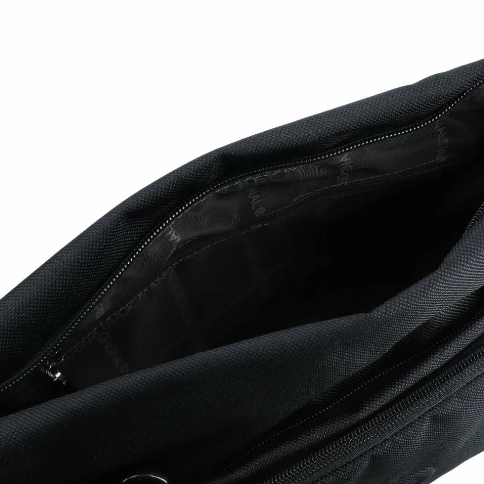 Mandarina Duck MD 20 Umhängetasche 23 cm