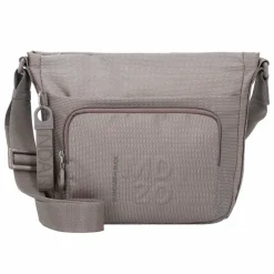Mandarina Duck MD 20 Umhängetasche 23 cm
