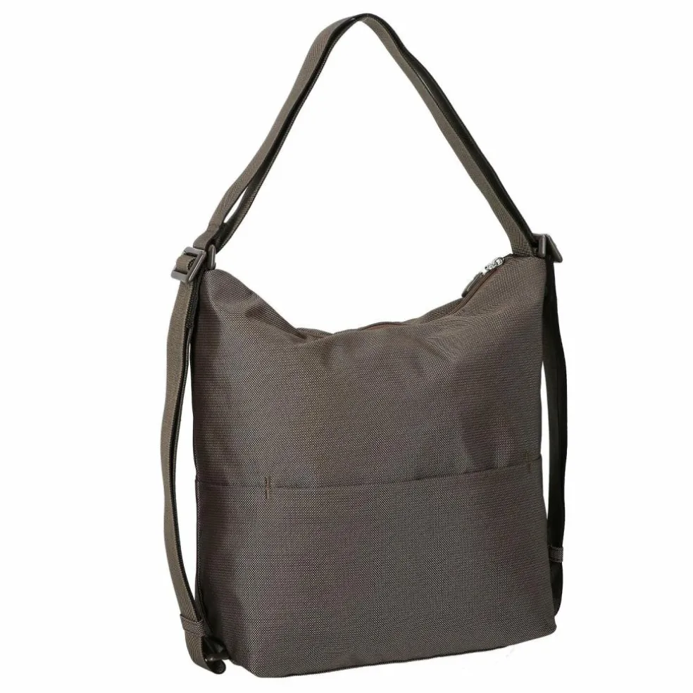 Mandarina Duck MD20 Schultertasche 30 cm