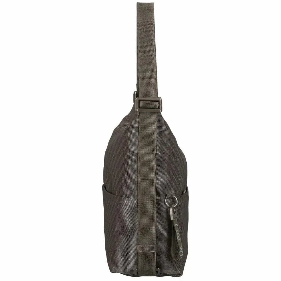 Mandarina Duck MD20 Schultertasche 30 cm