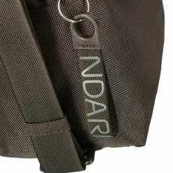 Mandarina Duck MD20 Schultertasche 30 cm