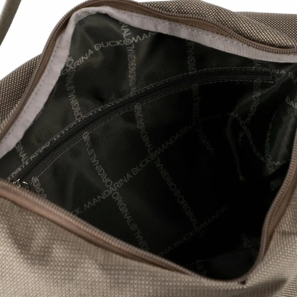 Mandarina Duck MD20 Schultertasche 30 cm