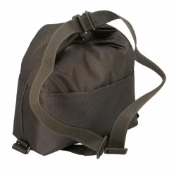 Mandarina Duck MD20 Schultertasche 30 cm