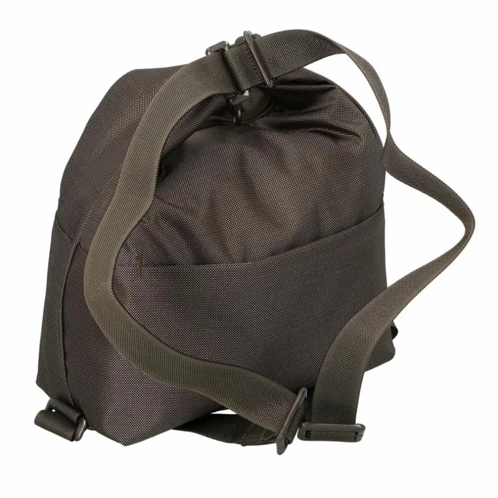 Mandarina Duck MD20 Schultertasche 30 cm