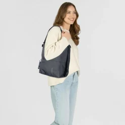 Mandarina Duck MD20 Schultertasche 30 cm