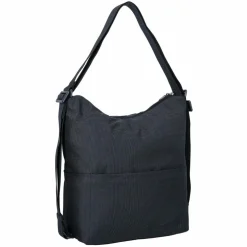 Mandarina Duck MD20 Schultertasche 30 cm