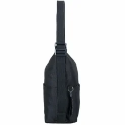 Mandarina Duck MD20 Schultertasche 30 cm