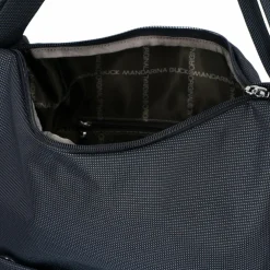 Mandarina Duck MD20 Schultertasche 30 cm