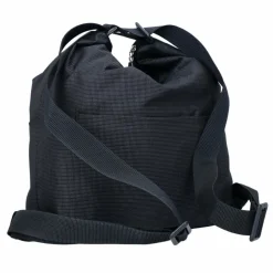 Mandarina Duck MD20 Schultertasche 30 cm