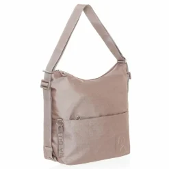 Mandarina Duck MD20 Schultertasche 30 cm