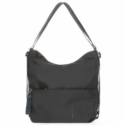 Mandarina Duck MD20 Schultertasche 30 cm