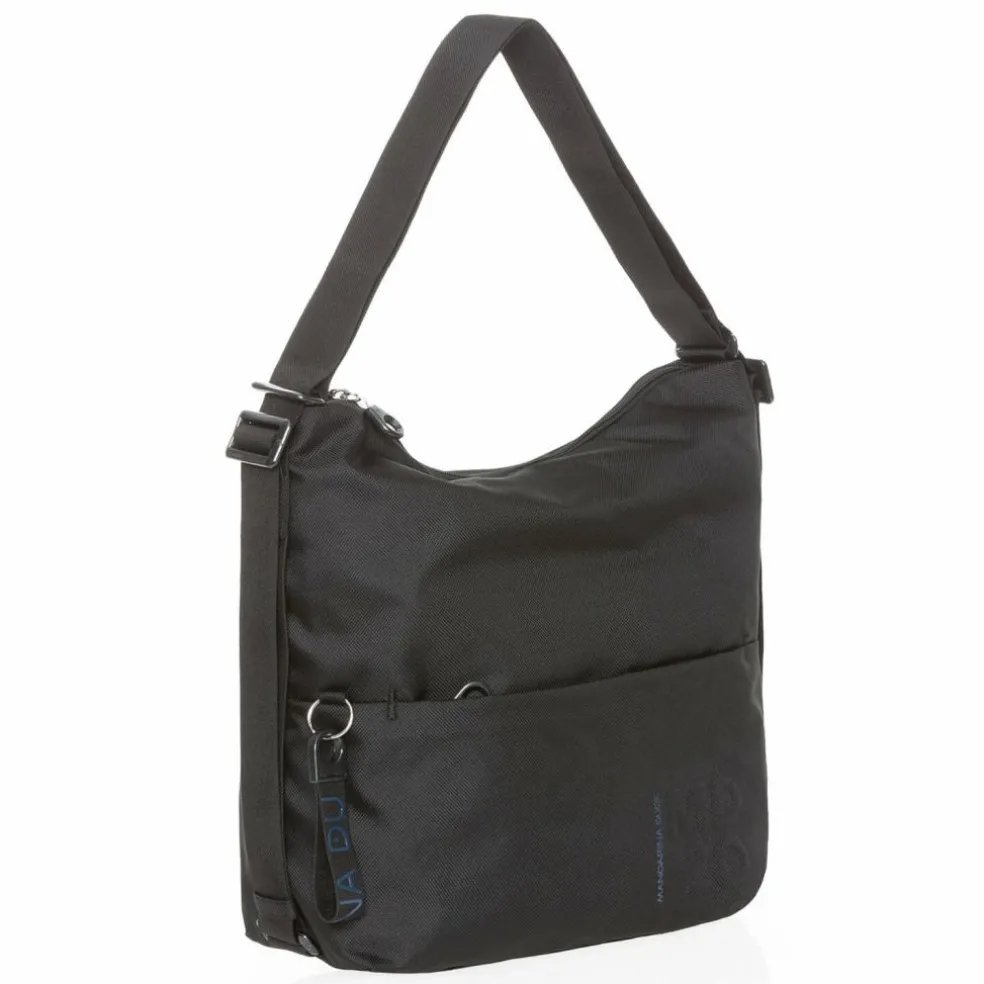 Mandarina Duck MD20 Schultertasche 30 cm