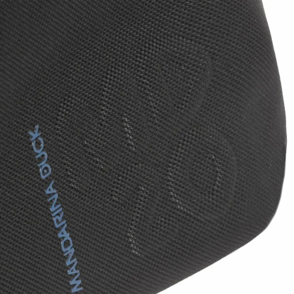 Mandarina Duck MD20 Schultertasche 30 cm