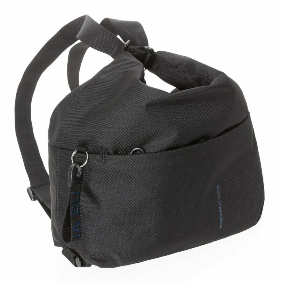 Mandarina Duck MD20 Schultertasche 30 cm