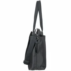 Mandarina Duck MD20 Shopper Tasche 40 cm Laptopfach