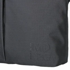 Mandarina Duck MD20 Shopper Tasche 40 cm Laptopfach