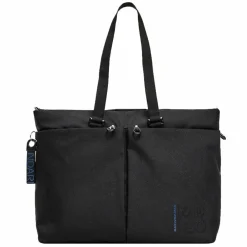 Mandarina Duck MD20 Shopper Tasche 40 cm Laptopfach