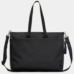 Mandarina Duck MD20 Shopper Tasche 40 cm Laptopfach