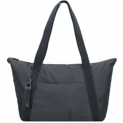 Mandarina Duck MD20 Shopper Tasche 37 cm