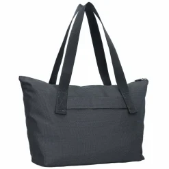 Mandarina Duck MD20 Shopper Tasche 37 cm
