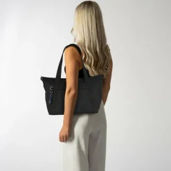 Mandarina Duck MD20 Shopper Tasche 37 cm