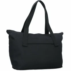 Mandarina Duck MD20 Shopper Tasche 37 cm
