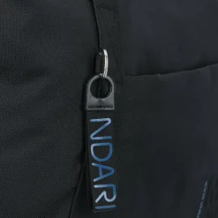 Mandarina Duck MD20 Shopper Tasche 37 cm