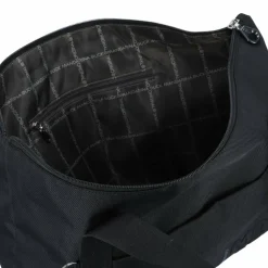 Mandarina Duck MD20 Shopper Tasche 37 cm