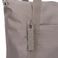 Mandarina Duck MD20 Shopper Tasche 37 cm