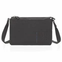 Mandarina Duck MD20 Umhängetasche 26 cm