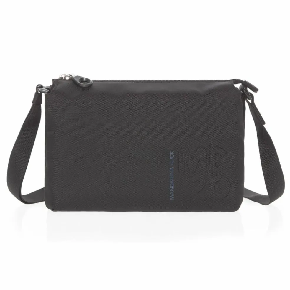 Mandarina Duck MD20 Umhängetasche 26 cm