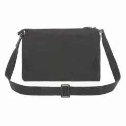 Mandarina Duck MD20 Umhängetasche 26 cm