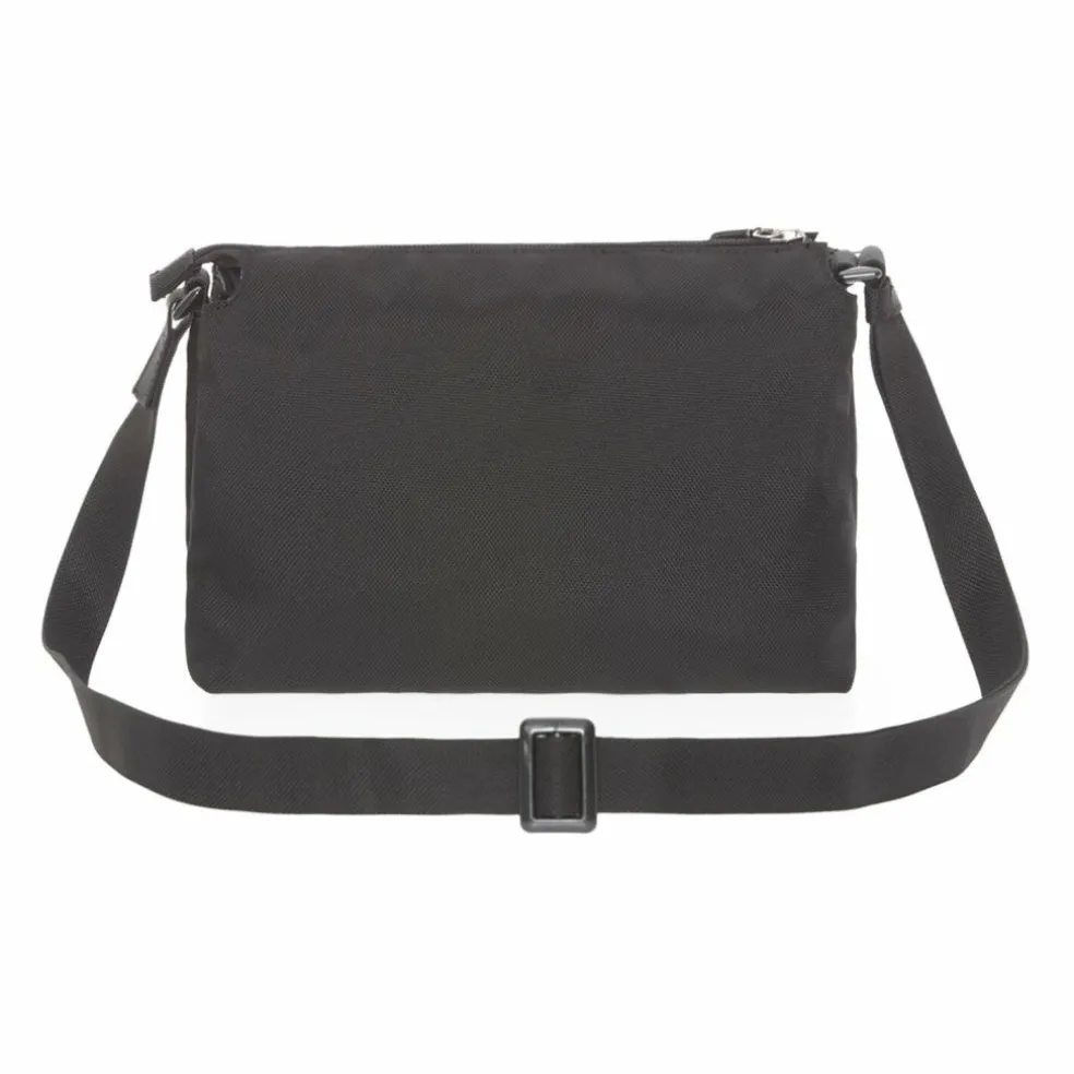 Mandarina Duck MD20 Umhängetasche 26 cm