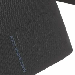 Mandarina Duck MD20 Umhängetasche 26 cm