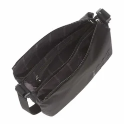 Mandarina Duck MD20 Umhängetasche 26 cm