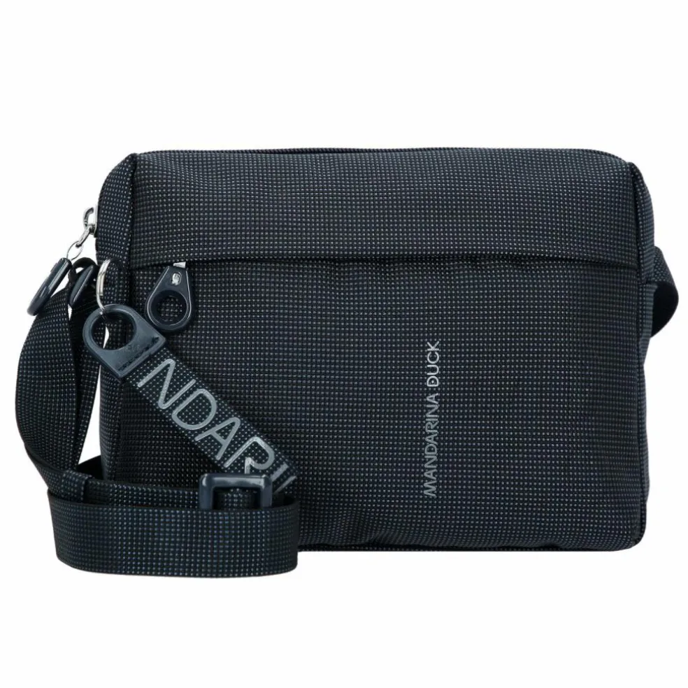 Mandarina Duck MD20 Umhängetasche 22 cm