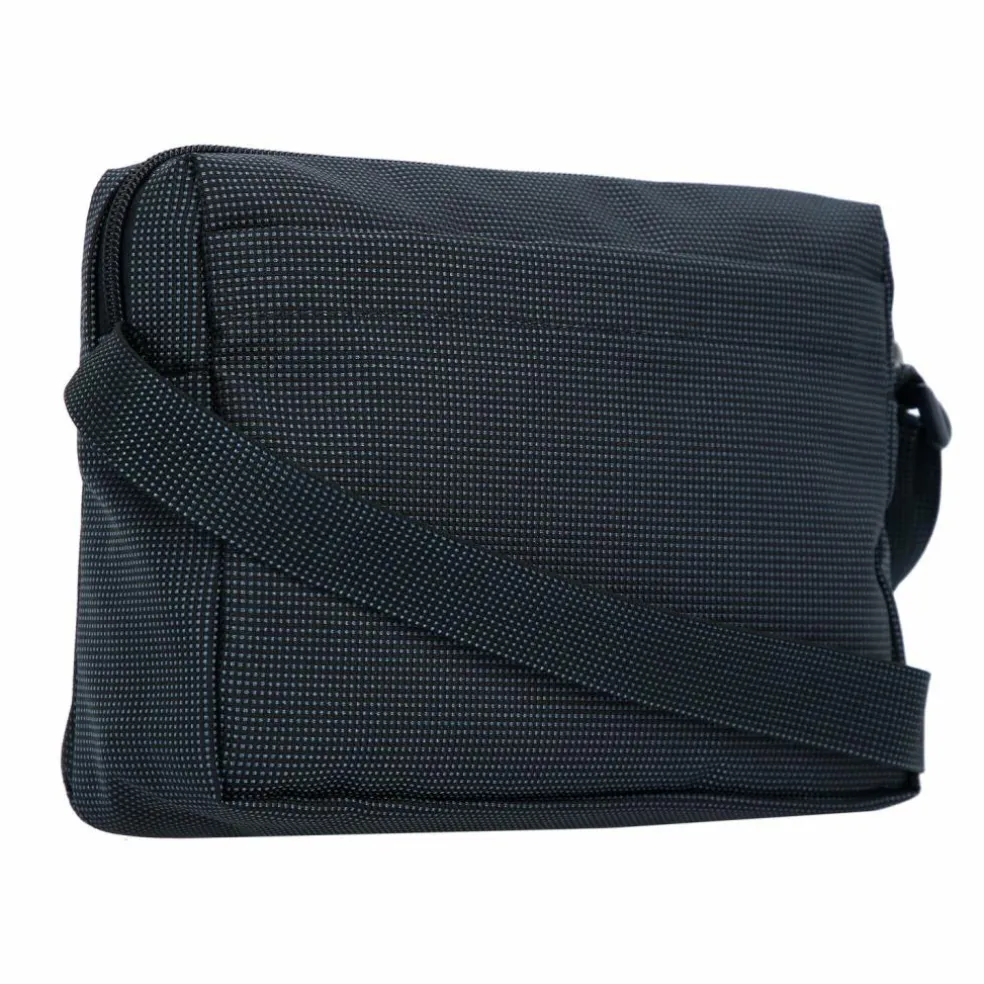 Mandarina Duck MD20 Umhängetasche 22 cm