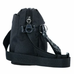 Mandarina Duck MD20 Umhängetasche 22 cm