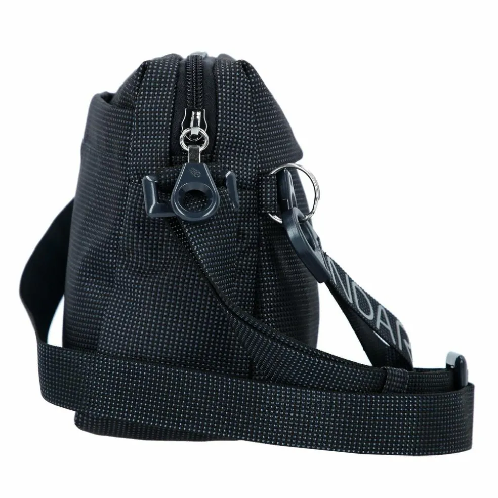 Mandarina Duck MD20 Umhängetasche 22 cm