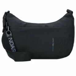 Mandarina Duck MD20 Umhängetasche 31 cm