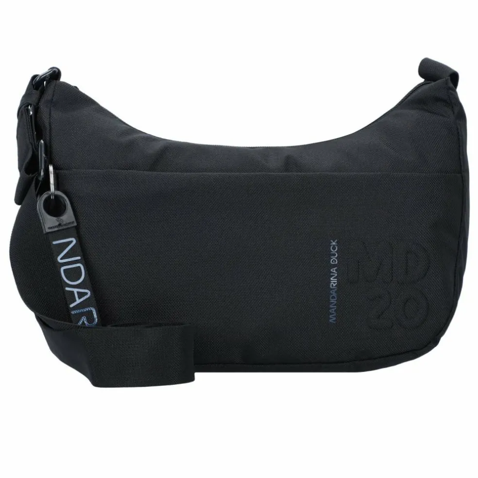 Mandarina Duck MD20 Umhängetasche 31 cm