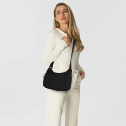 Mandarina Duck MD20 Umhängetasche 31 cm