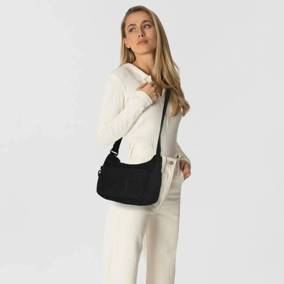 Mandarina Duck MD20 Umhängetasche 31 cm