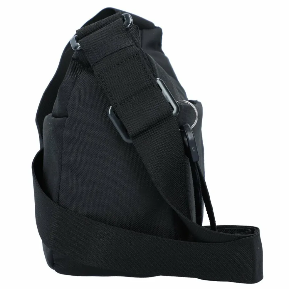 Mandarina Duck MD20 Umhängetasche 31 cm